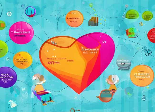 儿童白血病数据库 - 儿童白血病数据库有哪些 儿童白血病数据库 - 儿童白血病数据库有哪些