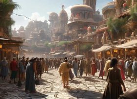 文明故事视频、文明故事视频大全