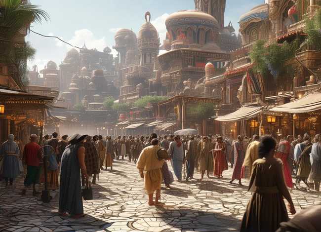 文明故事视频、文明故事视频大全 文明故事视频、文明故事视频大全