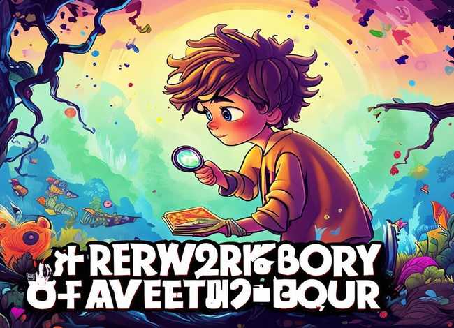 男孩故事大全 - 男孩故事大全8-12岁 男孩故事大全 - 男孩故事大全8-12岁