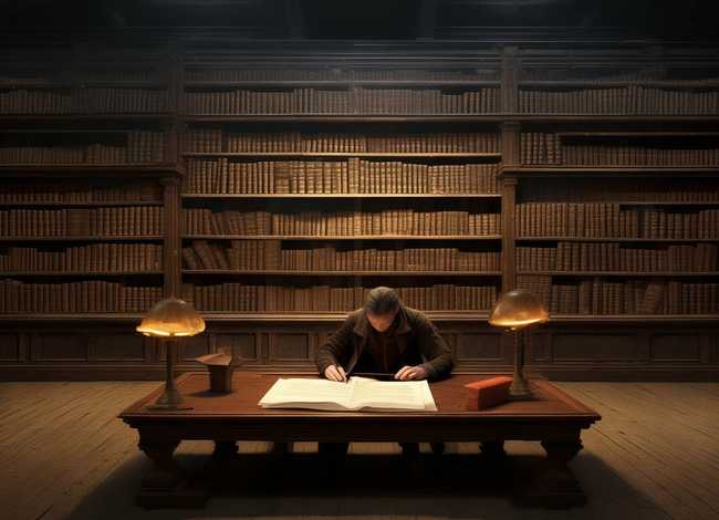 很长的故事大全（很长的故事大全100字）