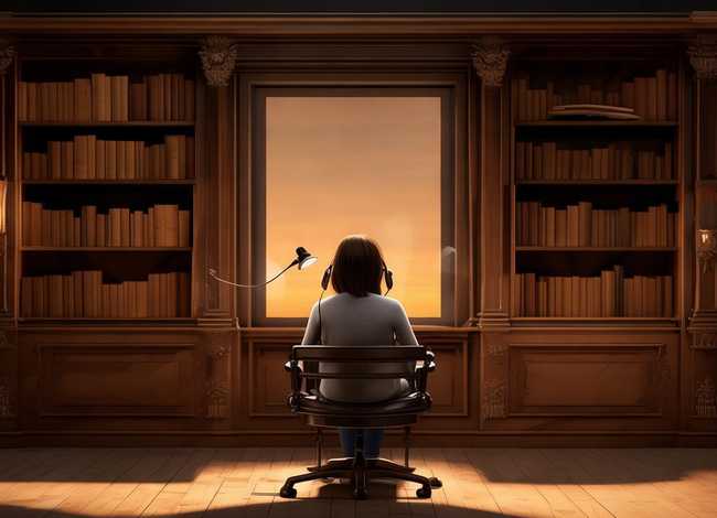 惠天有声小说听书网 惠天有声小说听书网在线收听