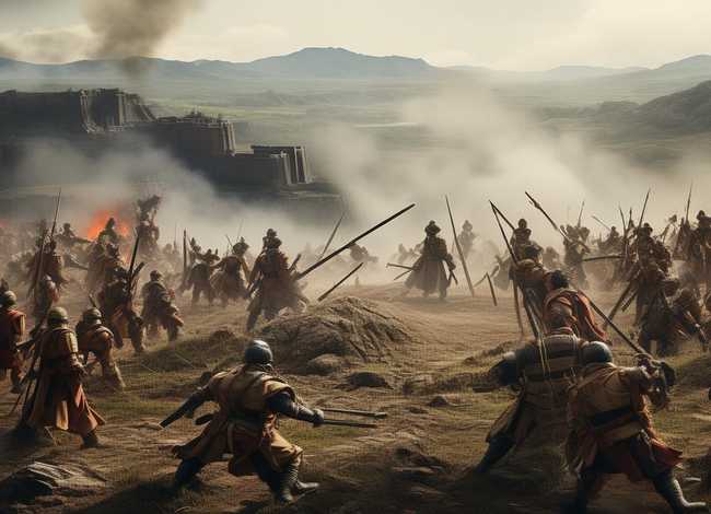 36计故事大全；36计故事视频大全