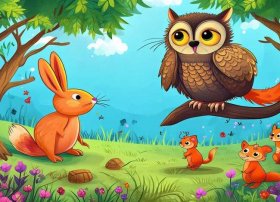 小孩子故事书大全3-6岁；小孩子故事书大全3-6岁听书