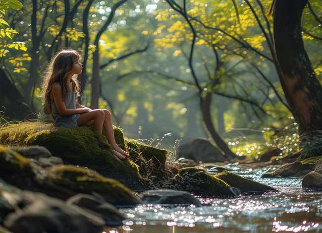 故事就是故事的歌词(故事就是故事的歌词含义) 故事就是故事的歌词(故事就是故事的歌词含义)