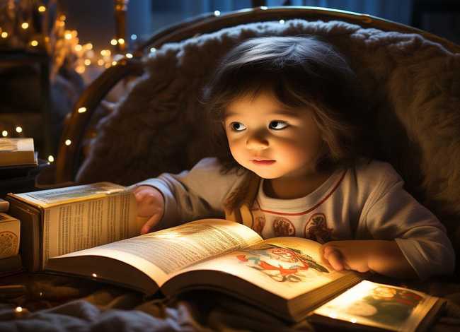 成语儿童故事睡前童话 - 成语大全 睡前故事 成语儿童故事睡前童话 - 成语大全 睡前故事