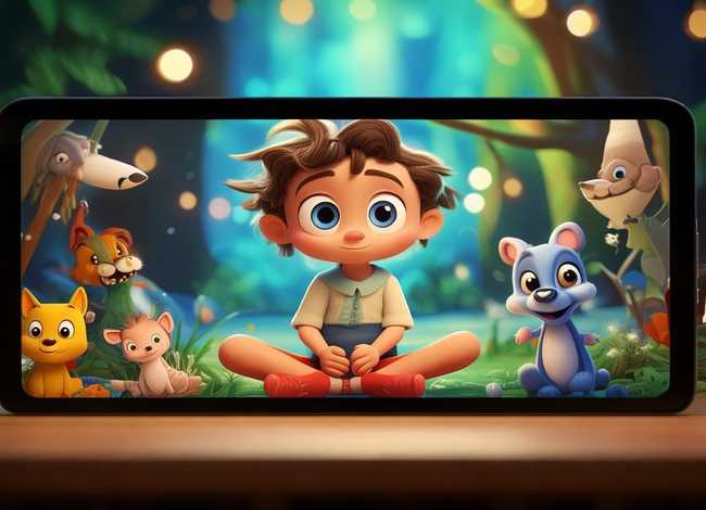 儿童动物故事在线听、动物故事在线听mp3 儿童动物故事在线听、动物故事在线听mp3