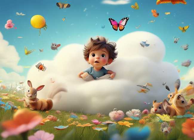 一分钟儿童简短故事100字内 一分钟儿童简短故事100字 一分钟儿童简短故事100字内 一分钟儿童简短故事100字