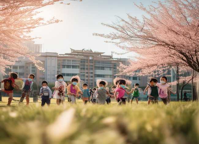 武汉抗疫儿童故事(武汉抗疫暖心故事) 武汉抗疫儿童故事(武汉抗疫暖心故事)