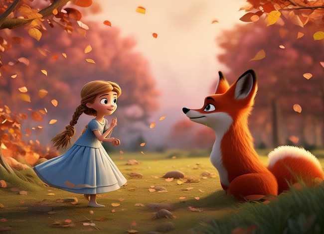 《童话故事》动画片(格林童话动画片全集国语版) 《童话故事》动画片(格林童话动画片全集国语版)