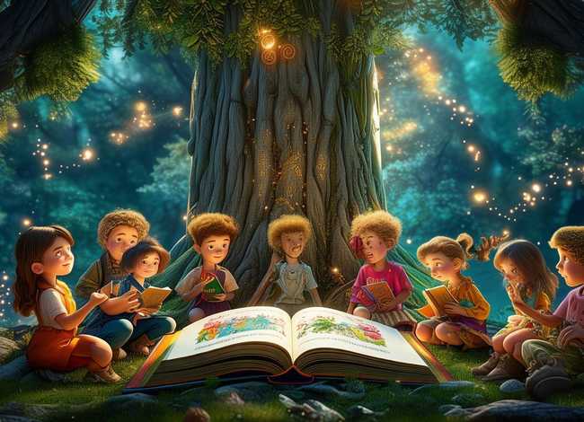 英文儿童故事短篇(英文故事大全儿童完整版长篇) 英文儿童故事短篇(英文故事大全儿童完整版长篇)