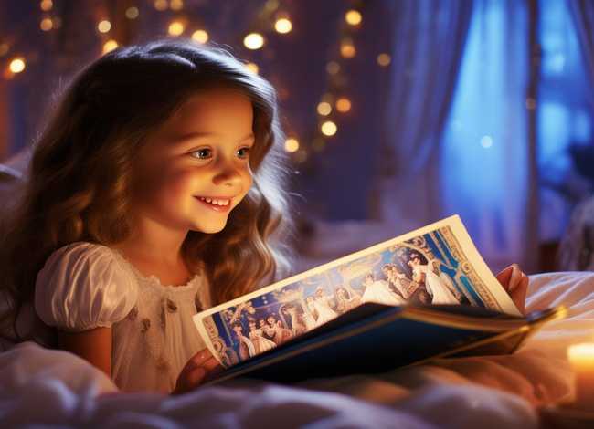 灰姑娘的故事在线听睡前故事 - 灰姑娘的故事在线听睡前故事视频 灰姑娘的故事在线听睡前故事 - 灰姑娘的故事在线听睡前故事视频