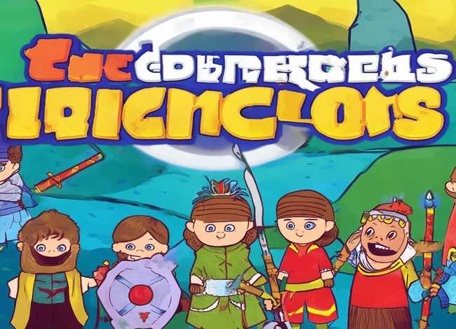 儿童三国演义故事在线听,三国演义故事少儿版在线听 儿童三国演义故事在线听,三国演义故事少儿版在线听