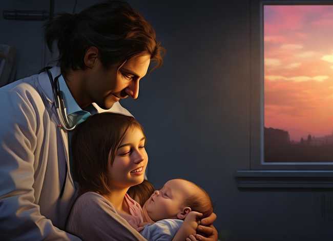 疫情期间发生的感人故事,疫情期间发生的感人故事作文500字 疫情期间发生的感人故事,疫情期间发生的感人故事作文500字