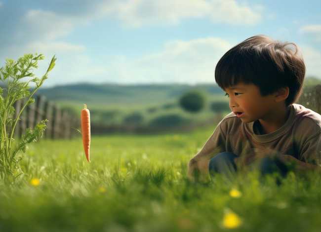 儿童成语故事大全视频、儿童成语故事大全视频守株待兔