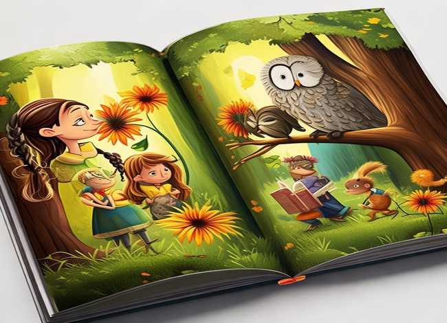 以爱为主题的绘本（以爱为主题的绘本推荐）