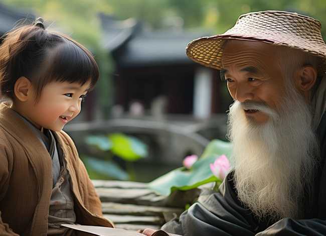 中国古代名人儿童故事,中国古代名人小故事 中国古代名人儿童故事,中国古代名人小故事