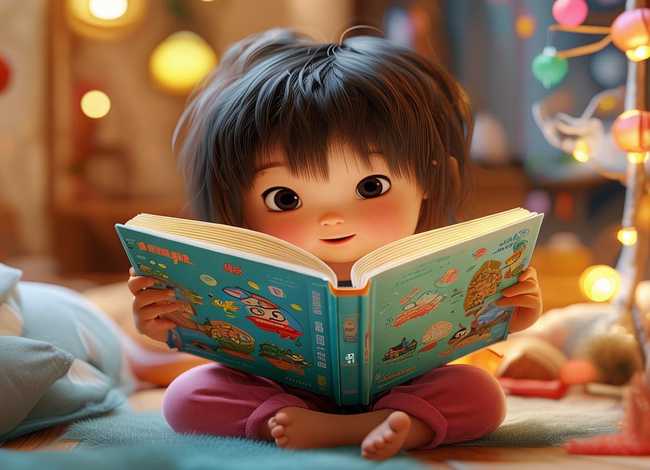 儿童文学故事书注音版,儿童文学绘本注音版怎么样 儿童文学故事书注音版,儿童文学绘本注音版怎么样
