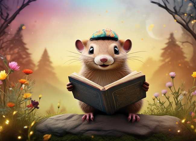 黄鼠狼的故事儿童视频、黄鼠狼的故事少儿 黄鼠狼的故事儿童视频、黄鼠狼的故事少儿