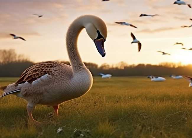 丑小鸭故事简短200字,丑小鸭故事简短200字免费阅读 丑小鸭故事简短200字,丑小鸭故事简短200字免费阅读