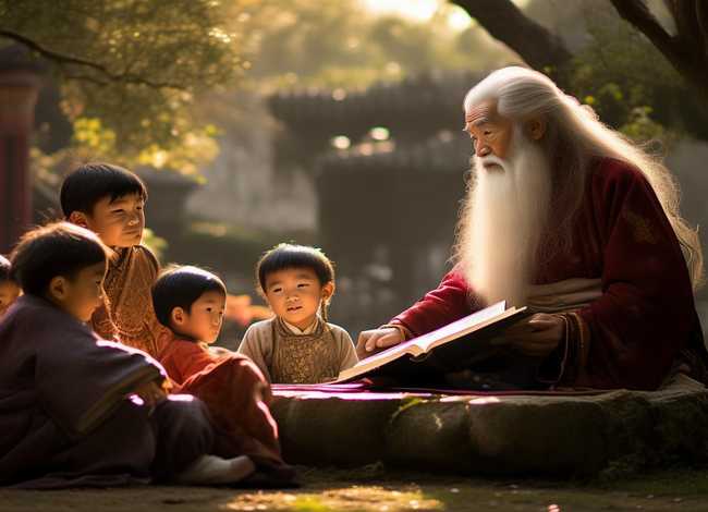 中国古代少儿故事、中国古代少儿故事大全 中国古代少儿故事、中国古代少儿故事大全