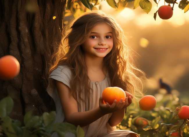 桃子的故事完整版 - 桃子的故事完整版免费观看 桃子的故事完整版 - 桃子的故事完整版免费观看