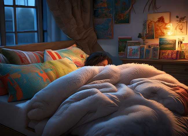 儿童睡前故事短篇小说、儿童睡前故事短篇有声小说 儿童睡前故事短篇小说、儿童睡前故事短篇有声小说