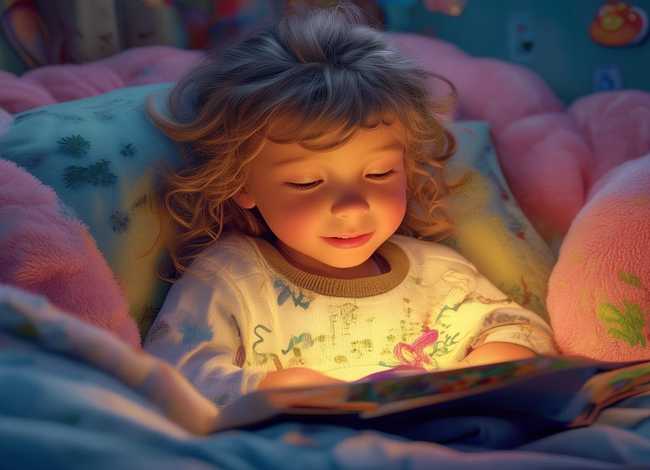 五岁儿童睡前故事大全小视频 - 五岁宝宝睡前故事视频大全 五岁儿童睡前故事大全小视频 - 五岁宝宝睡前故事视频大全