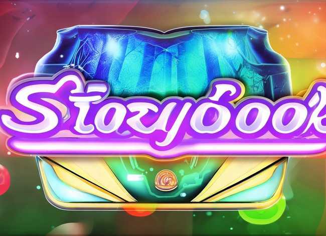 故事书app(故事书app下载) 故事书app(故事书app下载)