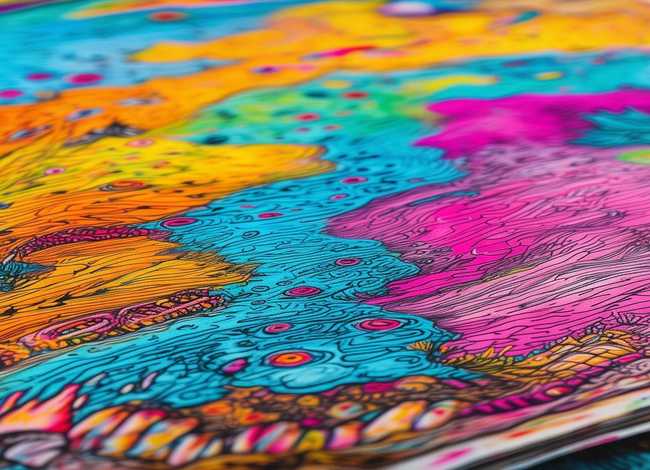 故事情节简笔画彩色、故事情节简笔画彩色版 故事情节简笔画彩色、故事情节简笔画彩色版