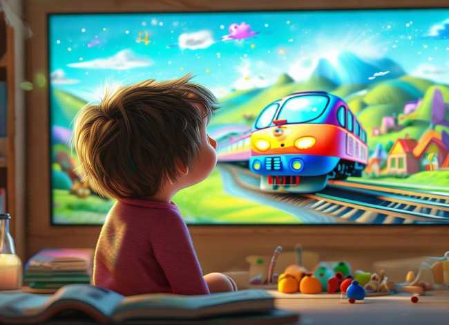 给小朋友讲高铁的小故事;给小朋友讲高铁的小故事视频 给小朋友讲高铁的小故事;给小朋友讲高铁的小故事视频