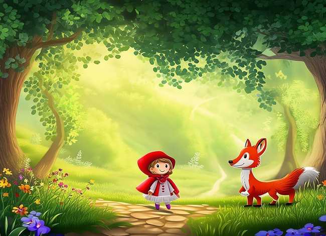 儿童故事100个免费听小红帽、少儿故事大全免费听故事小红帽 儿童故事100个免费听小红帽、少儿故事大全免费听故事小红帽