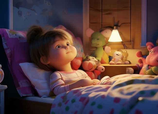 儿童夜间遗尿症诊治指南、儿童夜间遗尿症诊治指南最新