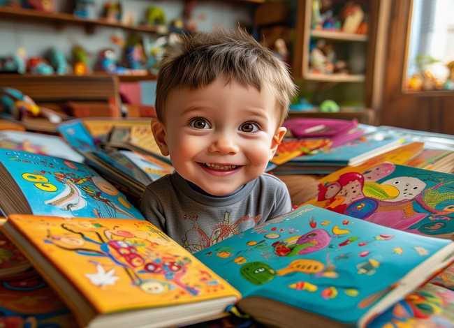 5岁幼儿简短小故事大全、5岁幼儿简短小故事大全视频