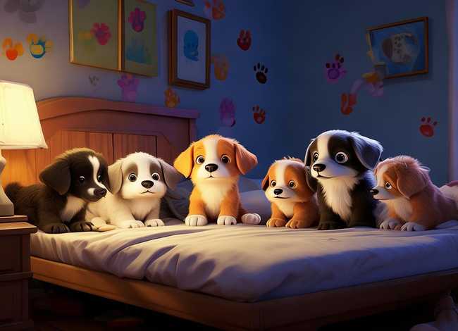 汪汪队睡前故事儿童 汪汪队睡前故事mp3 汪汪队睡前故事儿童 汪汪队睡前故事mp3