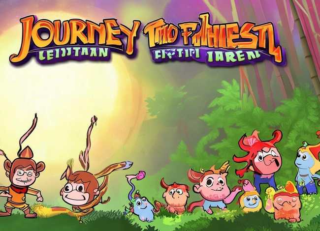 西游记的儿童故事1-100集免费;西游记的故事少儿版 西游记的儿童故事1-100集免费;西游记的故事少儿版