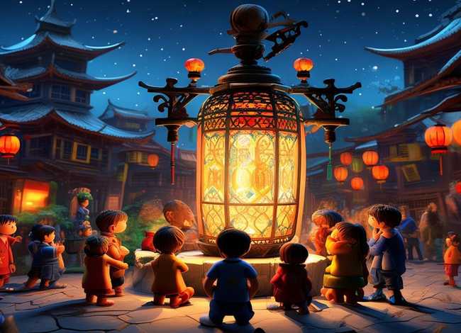 儿童中国故事视频；中国幼儿故事大全视频