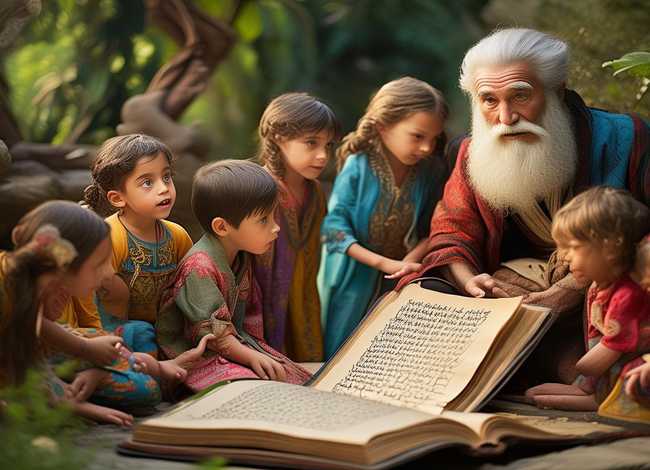 故诗儿童版、播放古诗少儿故事 故诗儿童版、播放古诗少儿故事