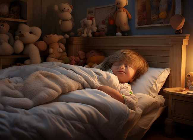 儿童催眠曲纯音乐很快入睡 儿童催眠曲纯音乐很快入睡歌单 儿童催眠曲纯音乐很快入睡 儿童催眠曲纯音乐很快入睡歌单