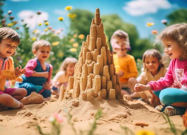 3一4岁幼儿故事，3一4岁幼儿故事视频