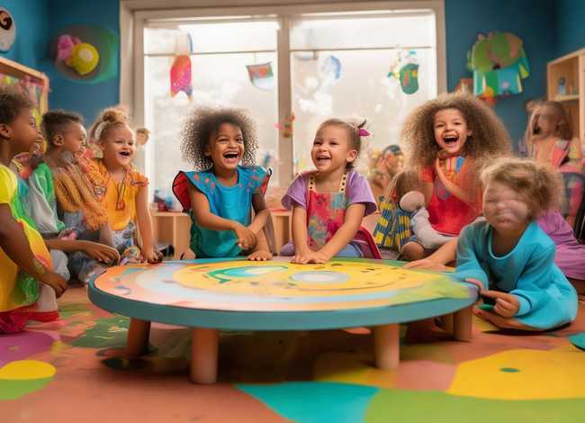 适合孩子角色扮演的简单故事 适合孩子角色扮演的简单故事视频 适合孩子角色扮演的简单故事 适合孩子角色扮演的简单故事视频