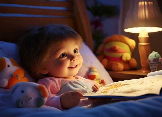 儿童睡前短故事文案,小朋友睡前故事文字短篇 儿童睡前短故事文案,小朋友睡前故事文字短篇