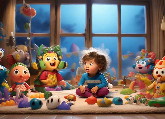 儿童故事音频免费 儿童故事音频免费下载完整版