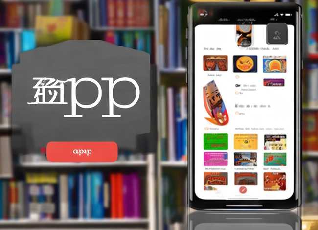 呼呼小说app、呼呼小说app免费下载