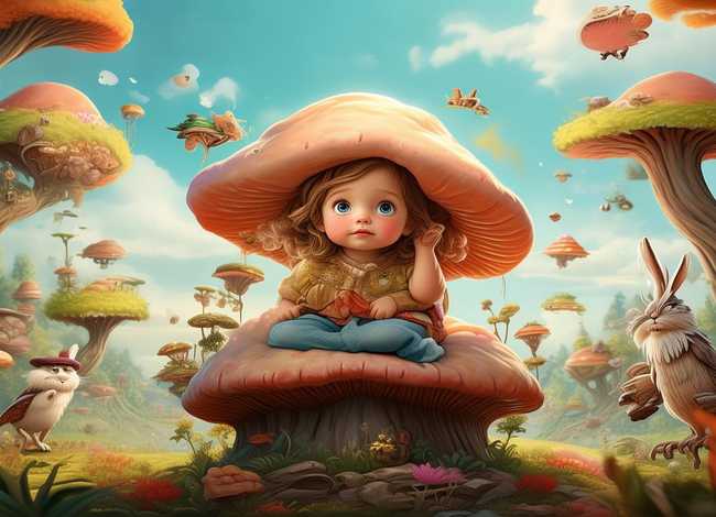 儿童故事世界经典 世界经典幼儿故事 儿童故事世界经典 世界经典幼儿故事