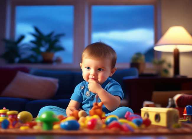 孤独症儿童的电视剧（有关孤独症的电视剧）