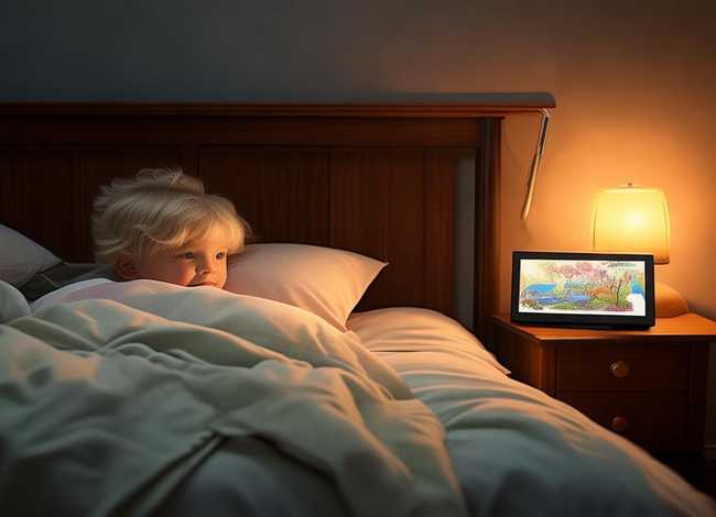 不用下载就能听的故事 - 不用下载就能听的睡前故事 不用下载就能听的故事 - 不用下载就能听的睡前故事