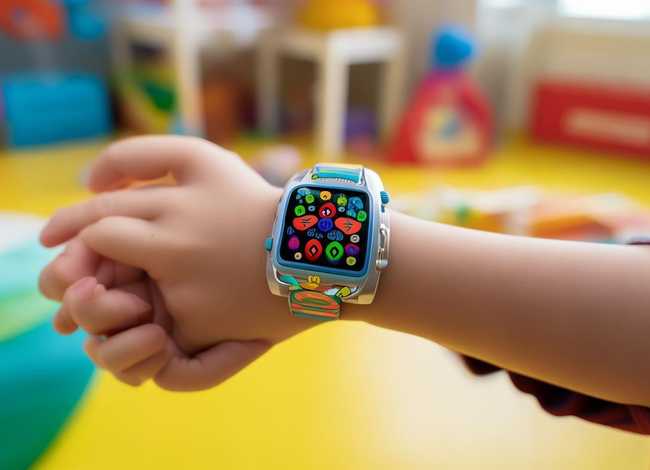 糖猫儿童智能手表怎么关机 - 糖猫智能电话手表怎么关机 糖猫儿童智能手表怎么关机 - 糖猫智能电话手表怎么关机