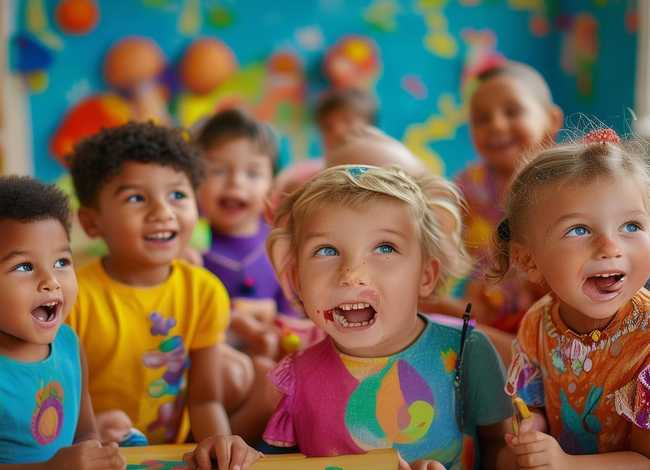 儿童故事表演剧本七人 幼儿故事七人表演剧本简短 儿童故事表演剧本七人 幼儿故事七人表演剧本简短