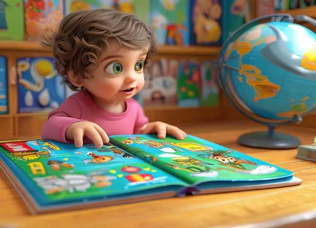 一分钟儿童小百科 一分钟儿童小百科书 一分钟儿童小百科 一分钟儿童小百科书